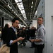 Christopher Mott Photo 10