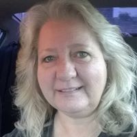 Linda Berrier Photo 7