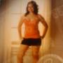 Ana Paz Photo 37