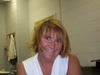 April Myers Photo 26