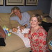 Angie Garrett Photo 24