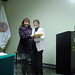 Miriam Alvarado Photo 31