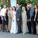 Julie Riddle Photo 38