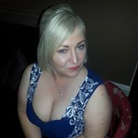 Heather Cartwright Photo 12