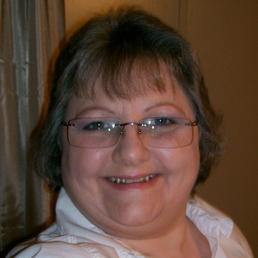 Cynthia Lee Photo 16