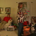 Cindy Lanning Photo 14