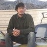 Robin Soukup Photo 7