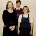 Julie Keyes Photo 5