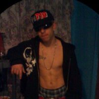 Lawrence Luna Photo 24
