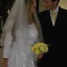 Lisa Weller Photo 18