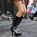 Jessica Spaulding Photo 19