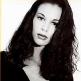Cheryl Black Photo 27