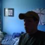 Ryan Downey Photo 22