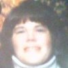 Kimberly Simpson Photo 2