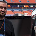Allen Irvin Photo 11