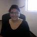 Ildefonso Rodriguez Photo 11