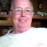 Rick Byrd Photo 12