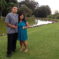 Lorraine Munoz Photo 22