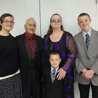 Kathleen Cervantes Photo 23