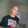 Jason Harris Photo 27