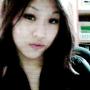 Christine Lu Photo 33