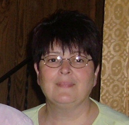Deborah Turner Photo 38