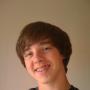 Stephen Dougherty Photo 33