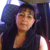 Rios Robles Photo 3