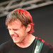 Gerald Alexander Photo 37