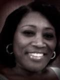 Sandra Roberts Photo 4