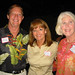 Linda Ellison Photo 26