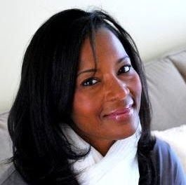 Terri Holley Photo 3