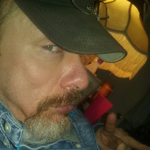 David Pitman Photo 18