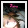 Amy Tomlin Photo 33