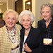 Margie Alexander Photo 24