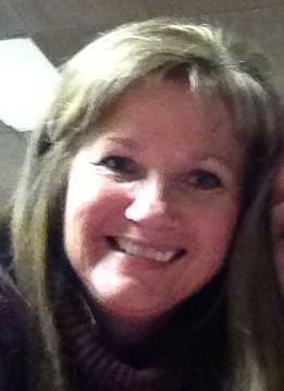 Carol Ward Photo 3