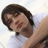 Aaron Hurst Photo 2