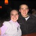 Erin Mclaughlin Photo 16