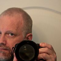 Paul Carr Photo 25