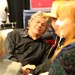 Joe Sievers Photo 7