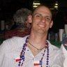 Kevin Stark Photo 30