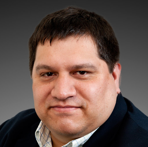 Gerardo Guzman Photo 15