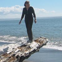 Sandra Raynor Photo 6