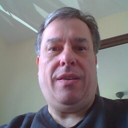 David Sandler Photo 14