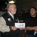 Jack Mccurdy Photo 11