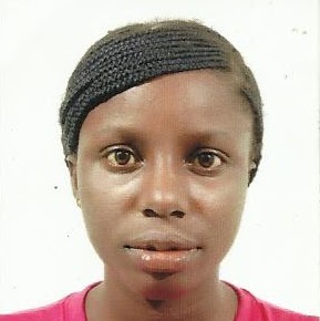 Victoria Akpan Photo 17