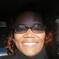 Tracy Sampson Photo 19