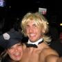 Ryan Krause Photo 33