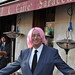 Alice Conti Photo 12