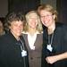 Ellen Thompson Photo 7